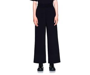 Armani Exchange Pantalone Donna Art XW001830 AF10818