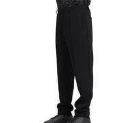 Armani Exchange Pantalone Nero S