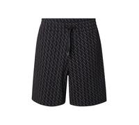 ARMANI EXCHANGE Pantaloni antracite / nero Uomo ARMANI EXCHANGE 33