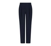 Armani Exchange Limited Blue Edition Trouser with Darting Boxer Bambino, Blu, 50 da Donna