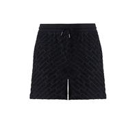 ARMANI EXCHANGE Pantaloni blu scuro Uomo ARMANI EXCHANGE 35-36