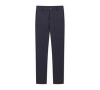 Armani Exchange - Pantaloni Blu Uomo - - Trousers - Uomo - Blu - W30