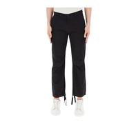 Armani Exchange - Pantaloni Cargo - - Trousers - Uomo - Nero - W33