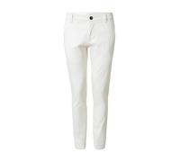 ARMANI EXCHANGE Pantaloni chino écru Uomo ARMANI EXCHANGE 40
