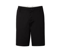 ARMANI EXCHANGE Pantaloni chino nero Uomo ARMANI EXCHANGE 30