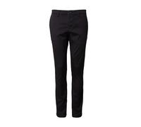 ARMANI EXCHANGE Pantaloni chino nero Uomo ARMANI EXCHANGE 33 nero