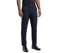 Armani Exchange Pantaloni Chino Xm000346_af10897