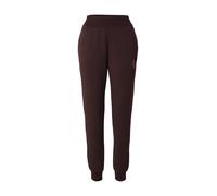 ARMANI EXCHANGE Pantaloni cioccolato Donna - PROMO - Premium - Pantaloni ARMANI EXCHANGE 36