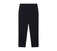 Armani Exchange - Pantaloni con tasche con zip - - Trousers - Uomo - Nero - XL