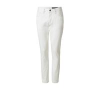 ARMANI EXCHANGE Pantaloni crema Uomo - Premium - Pantaloni - Pantaloni di tessuto ARMANI EXCHANGE 30