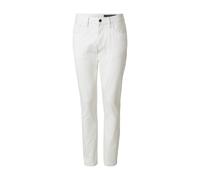 ARMANI EXCHANGE Pantaloni crema Uomo - Premium - Pantaloni - Pantaloni di tessuto ARMANI EXCHANGE 32