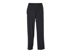 Armani Exchange - Pantaloni da allenamento - - Sport - Uomo - Nero - W36