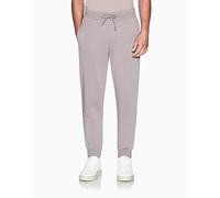 Armani Exchange Xm000373_af10818 Joggers Beige,Grigio XL Uomo