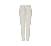 Armani Exchange - Pantaloni Eleganti per Uomo - - Trousers - Donna - Bianco - XS