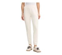 Armani Exchange Pantaloni Xw002210_af21298