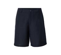 Armani Exchange 8nzs67_znfnz Shorts Nero 32 Uomo