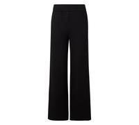 Armani Exchange Xw001830_af10818 Pants Nero XS Donna