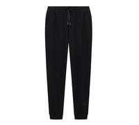 ARMANI EXCHANGE Pantaloni nero Donna - Premium - Pantaloni - Pantaloni larghi ARMANI EXCHANGE 34