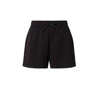ARMANI EXCHANGE Pantaloni nero Donna - PROMO - Premium - Pantaloni ARMANI EXCHANGE 38
