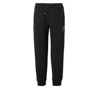 ARMANI EXCHANGE Pantaloni nero Uomo - Premium - Pantaloni - Pantaloni di tessuto ARMANI EXCHANGE 34