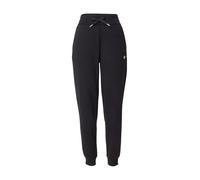 ARMANI EXCHANGE Pantaloni oro / nero Donna ARMANI EXCHANGE 40