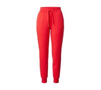 ARMANI EXCHANGE Pantaloni rosso Donna ARMANI EXCHANGE 40