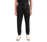 Armani Exchange Pantaloni Sportivi 8nzpsg_z9n1z