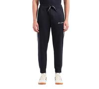 Armani Exchange Pantaloni Sportivi 8nzpsg_z9n1z