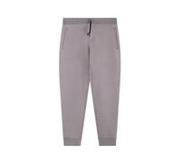 ARMANI EXCHANGE Pantaloni sportivi talpa Uomo ARMANI EXCHANGE M