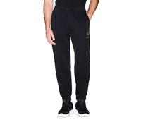 Armani Exchange Pantaloni Sportivi Xm003553_af20150