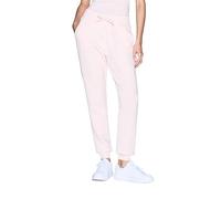 Armani Exchange Pantaloni Sportivi Xw000837_af13397