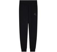 Armani Exchange Pantaloni Sportivi Xw002862_af13397