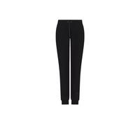 Armani Exchange - Pantaloni - - Trousers - Donna - Nero - M