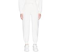 Armani Exchange Pantaloni Xw002043_af21290