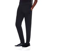Armani Exchange Pantaloni Xw002210_af21298