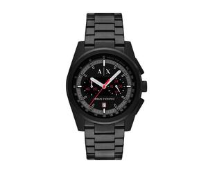 Armani Exchange Parker 42mm ax2864