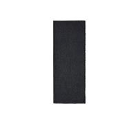 ARMANI EXCHANGE Sciarpe e Foulard Uomo Nero Pashmina Pashmina caratterizzata da