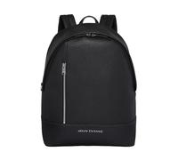 Armani Exchange Zaino 952631_cc828