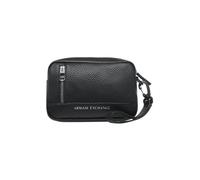 Pochette Uomo Armani Exchange 958542CC828 Nero
