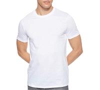 Armani Exchange Maglietta A Maniche Corte Con Collo A V 8nzt74_zja5z