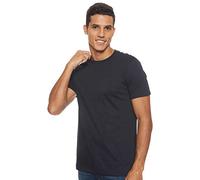 Armani Exchange Maglietta A Maniche Lunghe Con Collo A V 8nzt74_zja5z