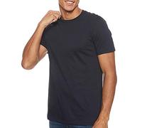 Armani Exchange Maglietta A Maniche Lunghe Con Collo A V 8nzt74_zja5z