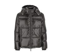 Armani Exchange Piumini Verde Scuro 8NZB70-ZNYNZ VERDE SCURO M