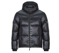 Armani Exchange Piumino 8NZB70 in Nero IT S