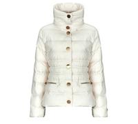 Armani Exchange Piumino BLOUSON JACKET - BLOUSON JACKET in Bianco EU XL