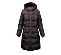 Armani Exchange - Piumino - - Coats - Donna - Marrone - M