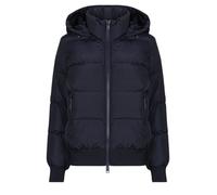 Armani Exchange Piumino DOWN JACKET in Marine EU M
