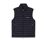Armani Exchange XM001576_AF16927 Vest S
