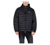 Armani Exchange Giubbotti XM001577 AF16927 - Uomo