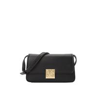 ARMANI EXCHANGE Pochette 'AMY' nero Donna ARMANI EXCHANGE One Size